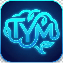 TrustyMinds Logo